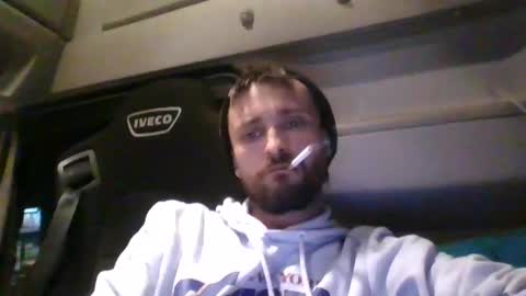 Snapshot of spyco82 chatting on 29, 1, 2025 spyco82 online show from 29, 1, 2025