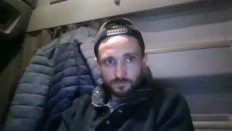 Snapshot of spyco82 chatting on 17, 2, 2025 spyco82 online show from 17, 2, 2025