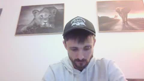 Snapshot of spyco82 chatting on 22, 2, 2025 spyco82 online show from 22, 2, 2025