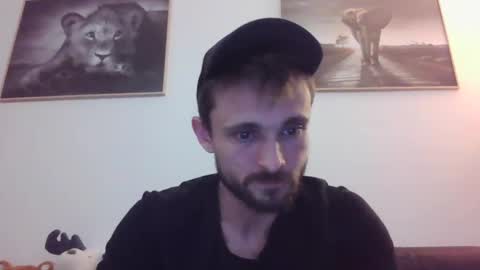 Snapshot of spyco82 chatting on 23, 2, 2025 spyco82 online show from 23, 2, 2025