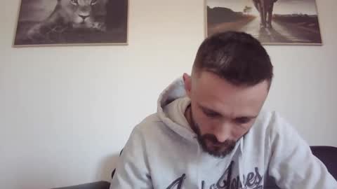 Snapshot of spyco82 chatting on 1, 3, 2025 spyco82 online show from 1, 3, 2025