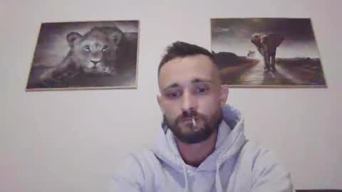 Snapshot of spyco82 chatting on 1, 3, 2025 spyco82 online show from 1, 3, 2025