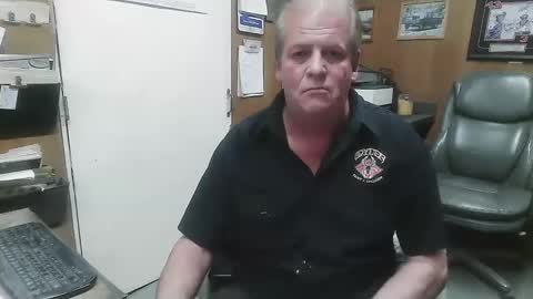 spyder719 online show from 8, 3, 2025