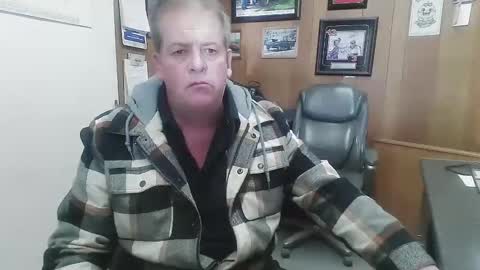 spyder719 online show from 11, 3, 2025