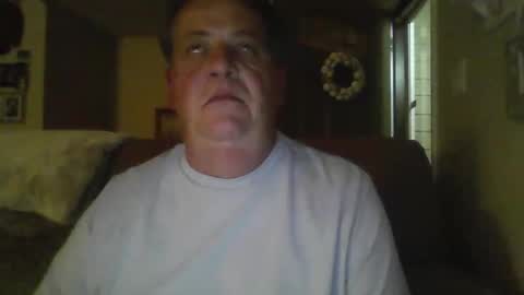 spyder719 online show from 17, 4, 2026