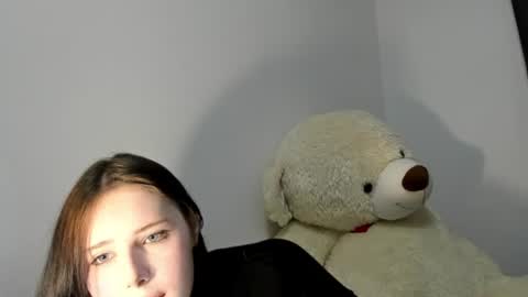 marunyashh online show from 15, 6, 2026