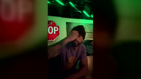squadup000 online show from 15, 5, 2026