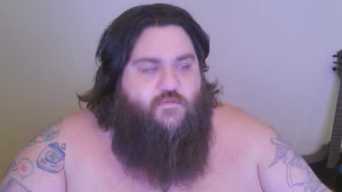 Snapshot of squeaks724 chatting on 2, 3, 2026 Your Pal Squeaks online show from 2, 3, 2026