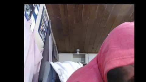 Snapshot of squegly chatting on 7, 1, 2025 Bryan online show from 7, 1, 2025