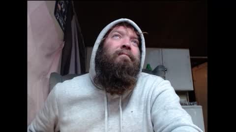 Bryan online show from 16, 2, 2026