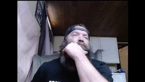 Bryan online show from 23, 3, 2026