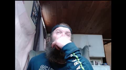 Bryan online show from 28, 3, 2026