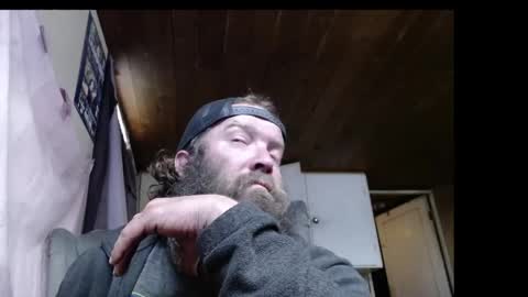 Bryan online show from 14, 4, 2026