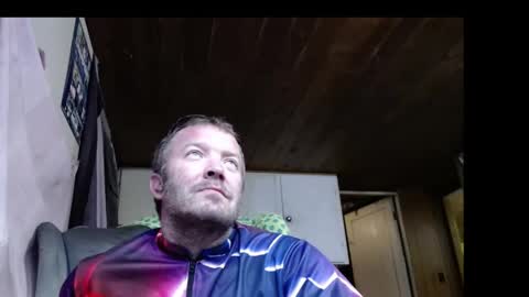Bryan online show from 18, 5, 2026