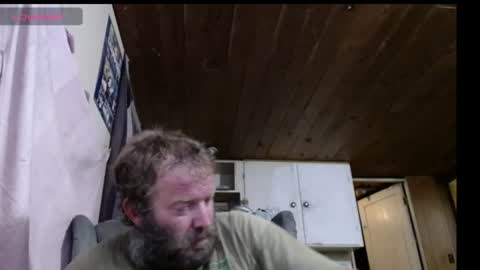 Bryan online show from 17, 7, 2026