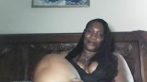Sable Grace online show from 6, 8, 2026