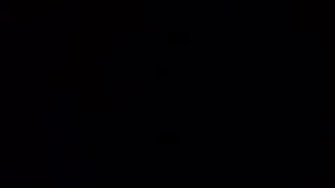 Snapshot of squillywillie6 chatting on 30, 1, 2025 Squally Willy MaryAnne online show from 30, 1, 2025