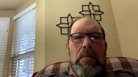 squirreldiamond online show from 30, 3, 2026