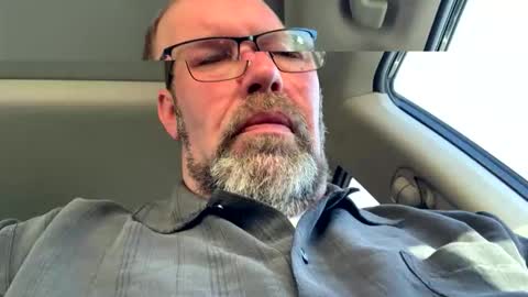 squirreldiamond online show from 13, 4, 2026