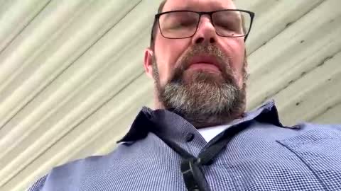 squirreldiamond online show from 22, 5, 2026