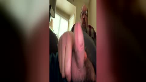 squirreldiamond online show from 4, 6, 2026