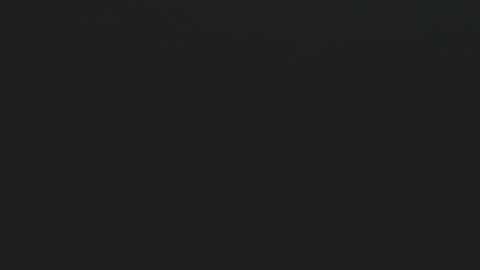 Snapshot of squirrelly82 chatting on 18, 2, 2025 make me cum c2c talk to me online show from 18, 2, 2025