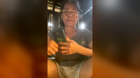 squirt0120 online show from 25, 6, 2026