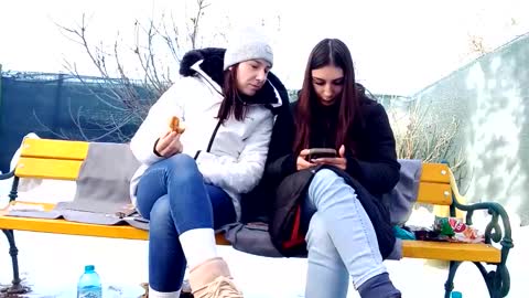 My name is Maya Lush is activeThere are legends that in this room all your wishes can come true  Private is Open online show from 20, 2, 2025