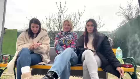 My name is Maya Lush is activeThere are legends that in this room all your wishes can come true  Private is Open online show from 2, 3, 2025