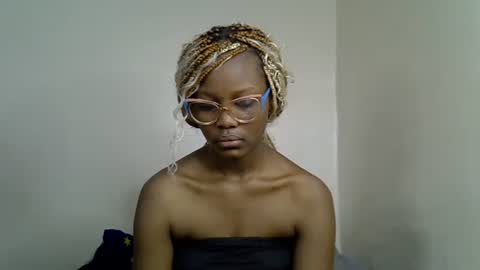 Tashy online show from 25, 10, 2025