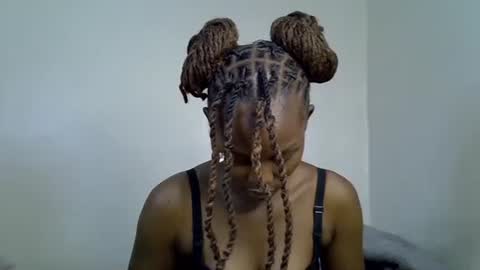 Tashy online show from 7, 1, 2026