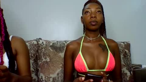 Bunny online show from 3, 3, 2026