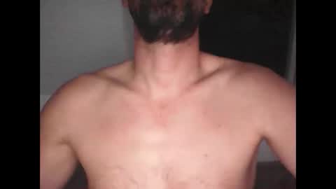 squirtdrinkerr online show from 2, 12, 2024