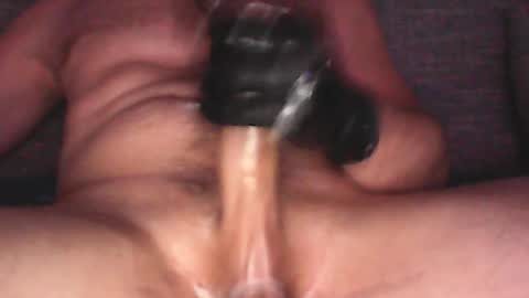 Snapshot of squirtdrinkerr chatting on 12, 6, 2026 squirtdrinkerr online show from 12, 6, 2026