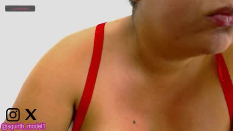 SQUIRTH FOLLOW me on my networks INSTAGRAM--TWITTER squirth model1       my time here  1pm-6pm  and 10pm -6am time  online show from 7, 11, 2025