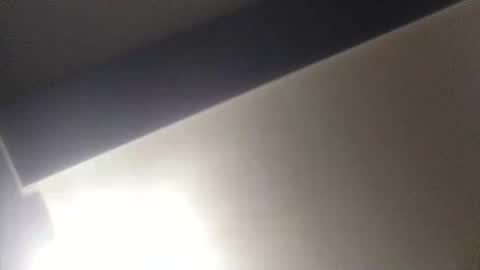 squirting19911 online show from 24, 1, 2025
