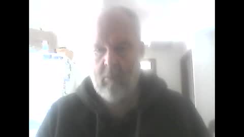 squirting_daddy online show from 17, 4, 2026