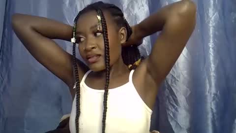 squirting_freak online show from 9, 9, 2025