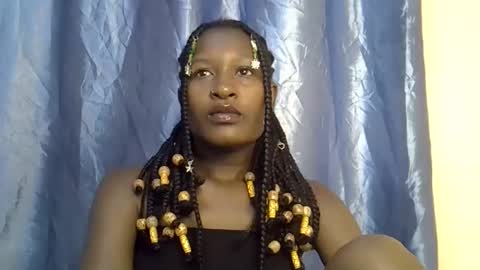 squirting_freak online show from 10, 9, 2025