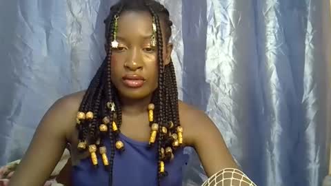 squirting_freak online show from 11, 9, 2025