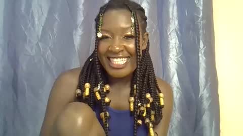 squirting_freak online show from 12, 9, 2025