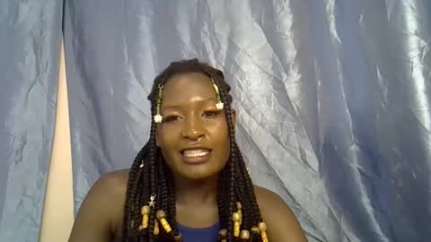 squirting_freak online show from 12, 9, 2025