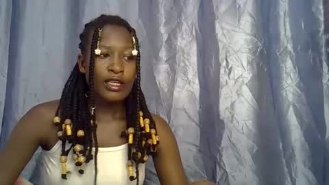 squirting_freak online show from 14, 9, 2025