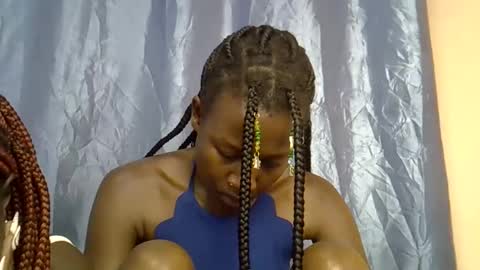 squirting_freak online show from 15, 9, 2025