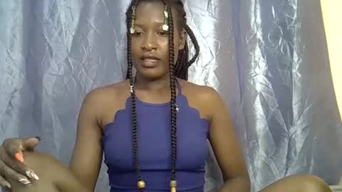 squirting_freak online show from 15, 9, 2025