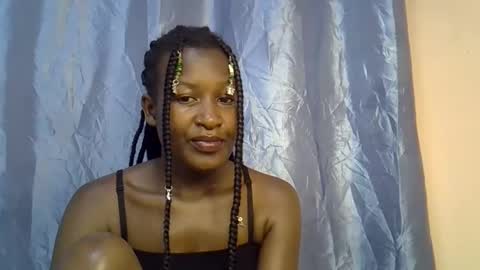 squirting_freak online show from 16, 9, 2025