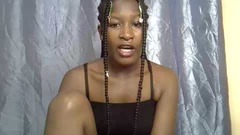 squirting_freak online show from 16, 9, 2025