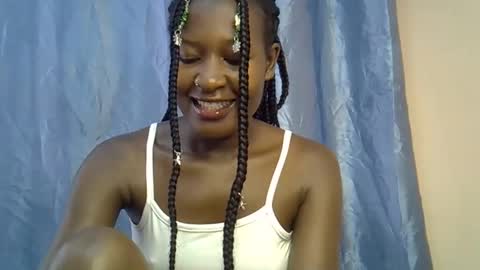 squirting_freak online show from 17, 9, 2025