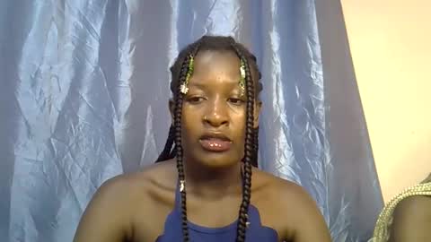 squirting_freak online show from 18, 9, 2025