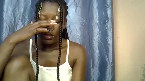 squirting_freak online show from 19, 9, 2025